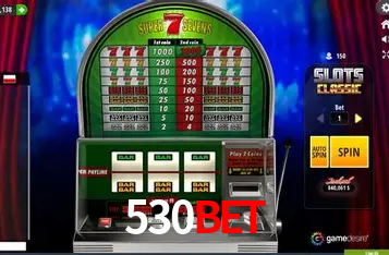 Dr. Ricardo Silva - Especialista em Live Casino