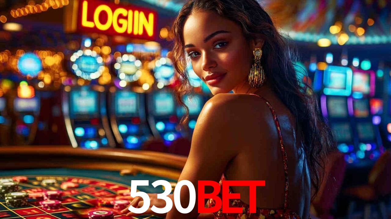 Segurança 2FA 530bet