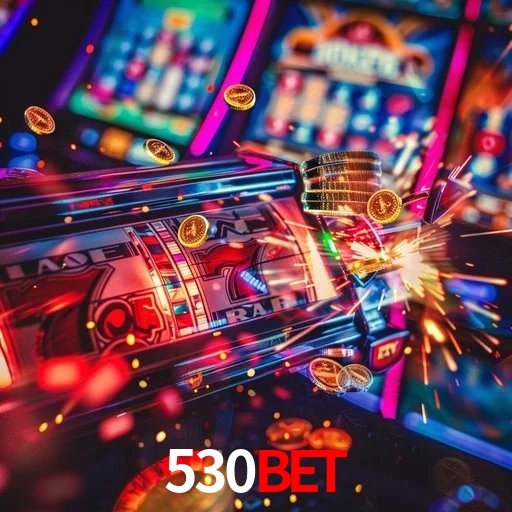 Jogo Spaceman 530bet