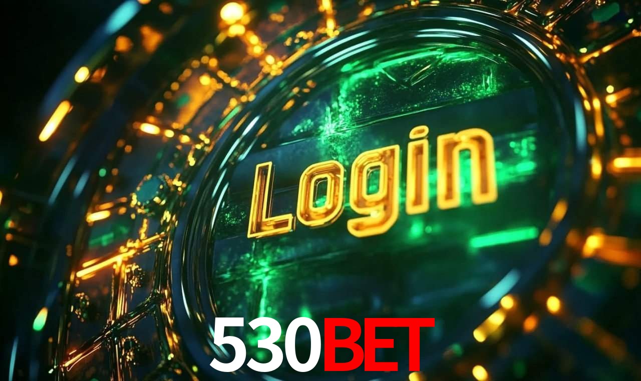Comparação APP Mobile vs Versão Web 530bet