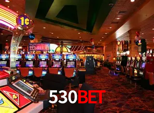 Desvendando o Mundo dos Jogos Virtuais na 530bet