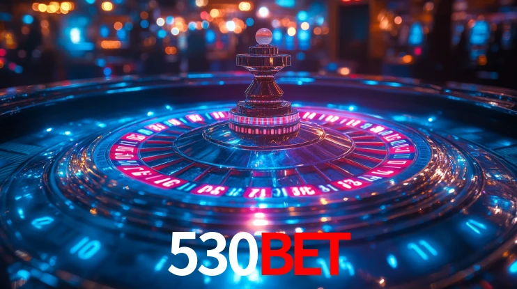 530bet