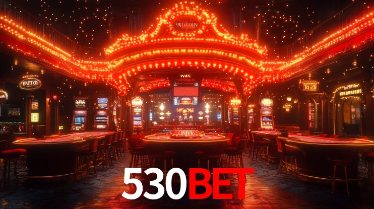 530bet